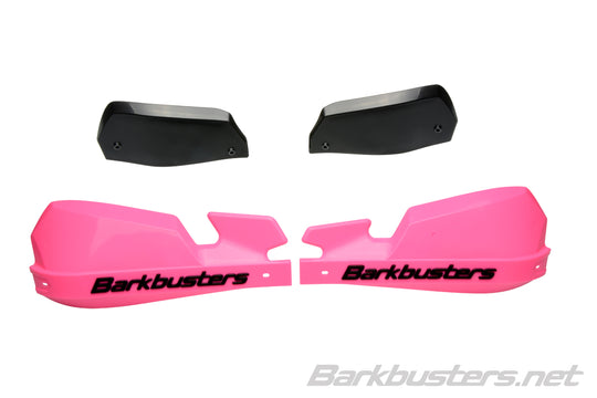 Barkbusters VPS Guards Pink (VPS-003-01-PK)