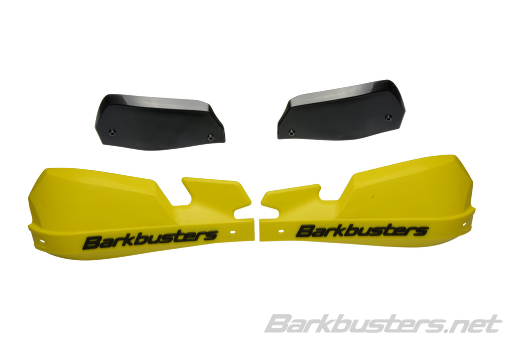 Barkbusters VPS Guards Yellow (VPS-003-01-YE)