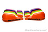 Barkbusters VPS Guards Orange (VPS-003-01-OR)