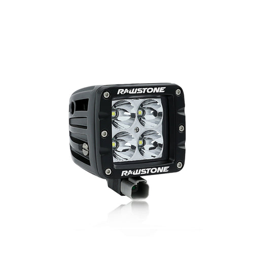 Rawstone Regulus 40S Auxiliary Lights