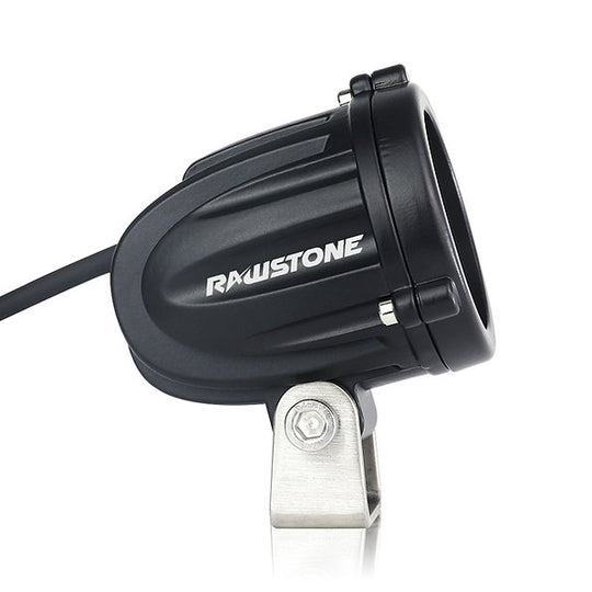 Rawstone Regulus 10 Auxiliary Lights