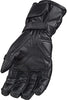 LS2 Onyx Man Gloves (Black)