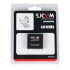 SJCAM Replacement Spare Battery for SJ8 Series