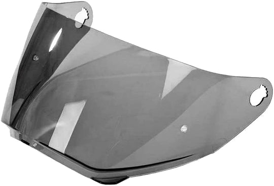 HJC Spare Visor for DS-X1 (HJ-27)