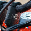 ZANA Handle Riser KTM 390 / 250 / 390 X Adventure ALUMINIUM (ZI-8028)