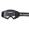 Raida Trail Craft Goggle (Clear)