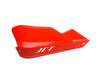 Barkbusters JET Guards Red (JET-003-00-RD)