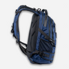 CARBONADO Commuter 30 Backpack (Blue)