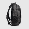 CARBONADO Commuter 25 Backpack (Dark Grey)