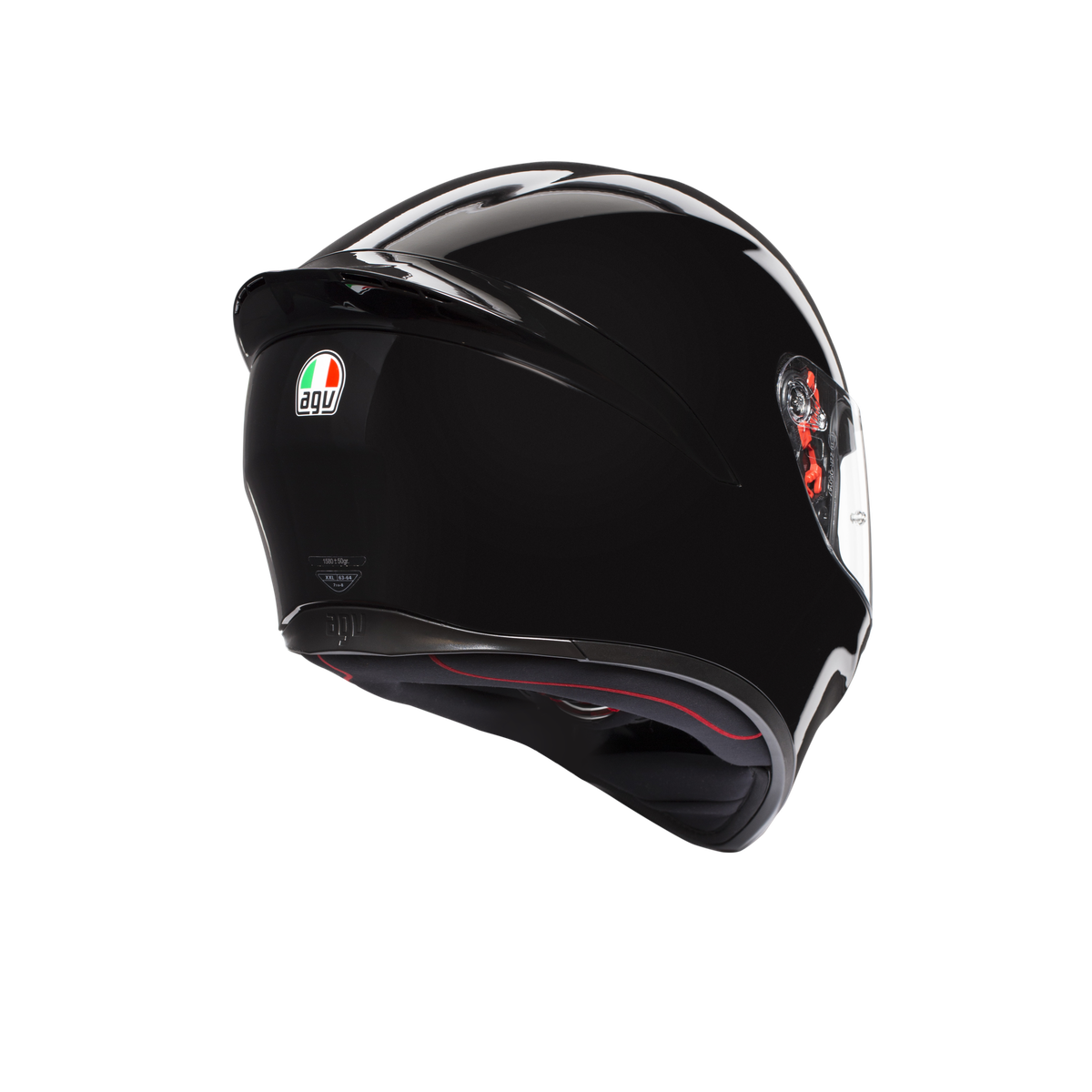 Agu bike discount helmets