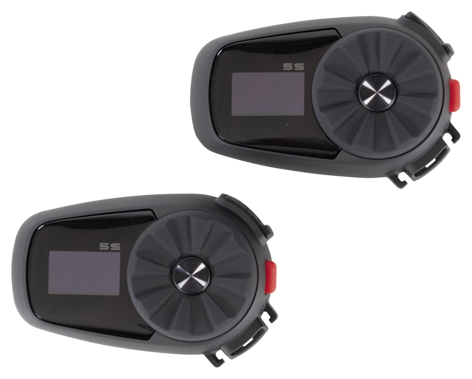 Sena 5S Bluetooth Headset - Cycle Gear
