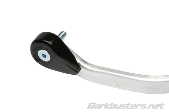 Barkbusters Bar End Weights (B-066)