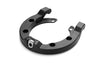 SW Motech Quick Lock Tank Ring (TRT.00.475.16000/B)