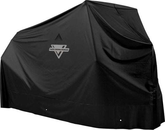 Nelson Rigg Econo Motorcycle Cover
