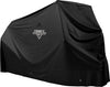 Nelson Rigg Econo Motorcycle Cover, Accessories, Nelson Rigg, Moto Central