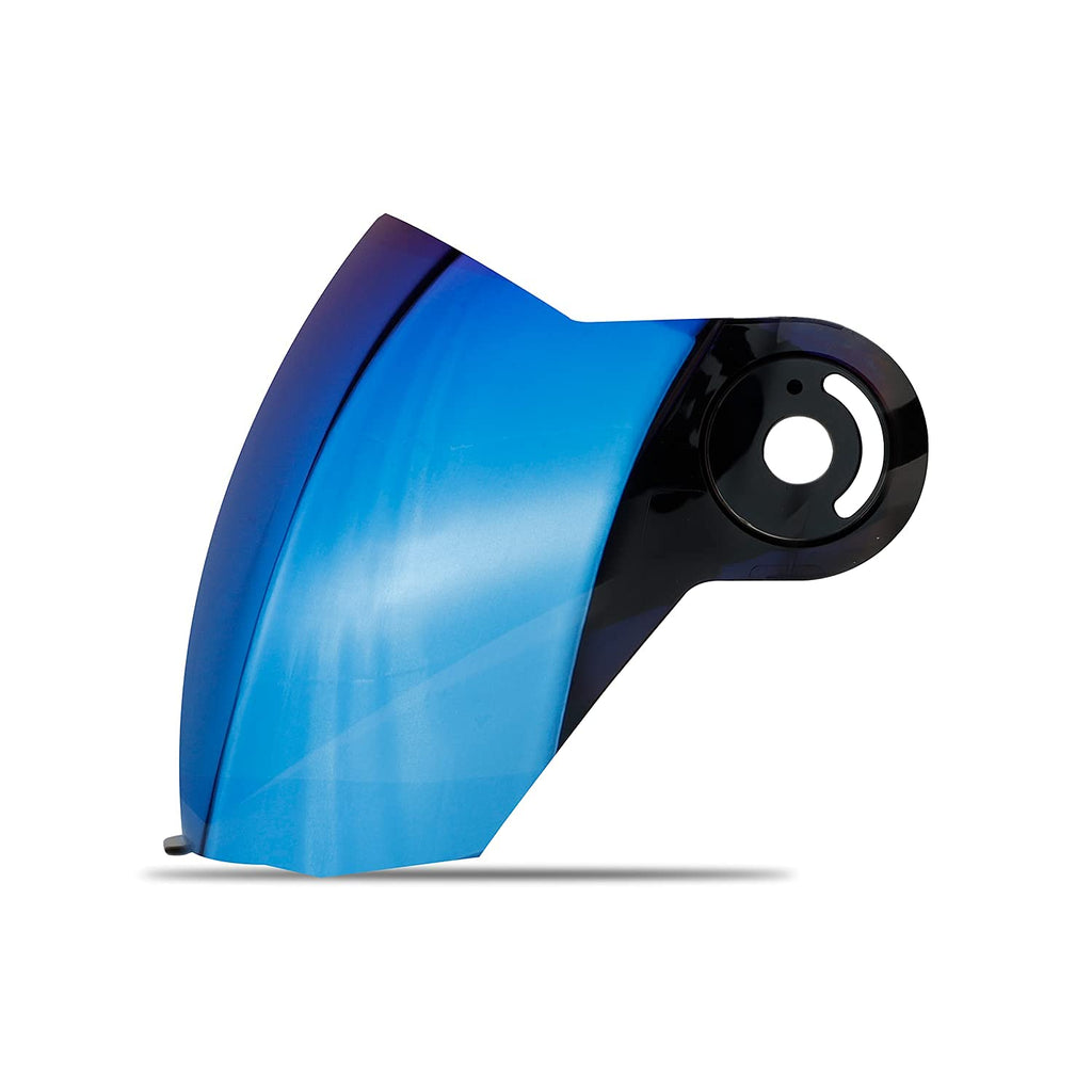 Steelbird Air Spare Visor for SBA2 / SBA3 Helmets Moto Central