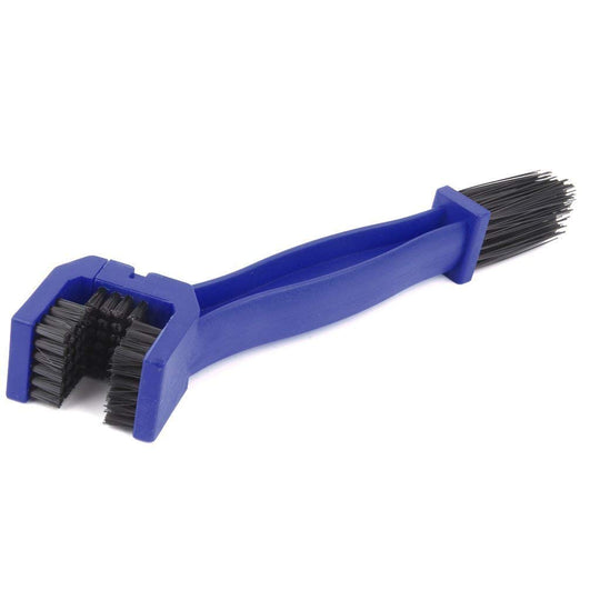 Chain Cleaner Multi Purpose Brush