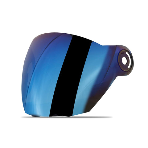 Steelbird Air Spare Visor for SBA-2 / SBA-3 Helmets