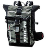 RS Taichi Sport WP Back Pack (Camoflage)