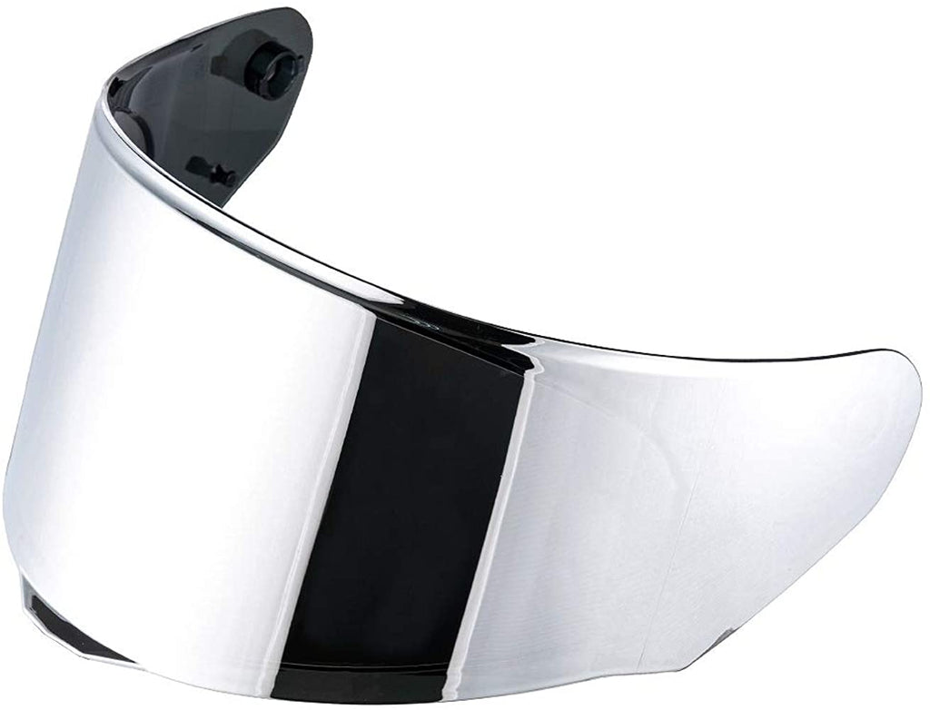 Spare Visor for LS2 800 Storm, 320 Stream, 353 Rapid Helmets