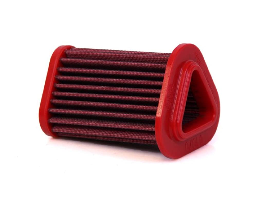 BMC Air Filter FM01070 for Royal Enfield INTERCEPTOR 650/CONTINENTAL GT 650