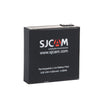 SJCAM Replacement Spare Battery for SJ8 Series