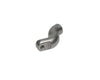 Barkbusters Offset Clamp Connector SPARES (B-054)
