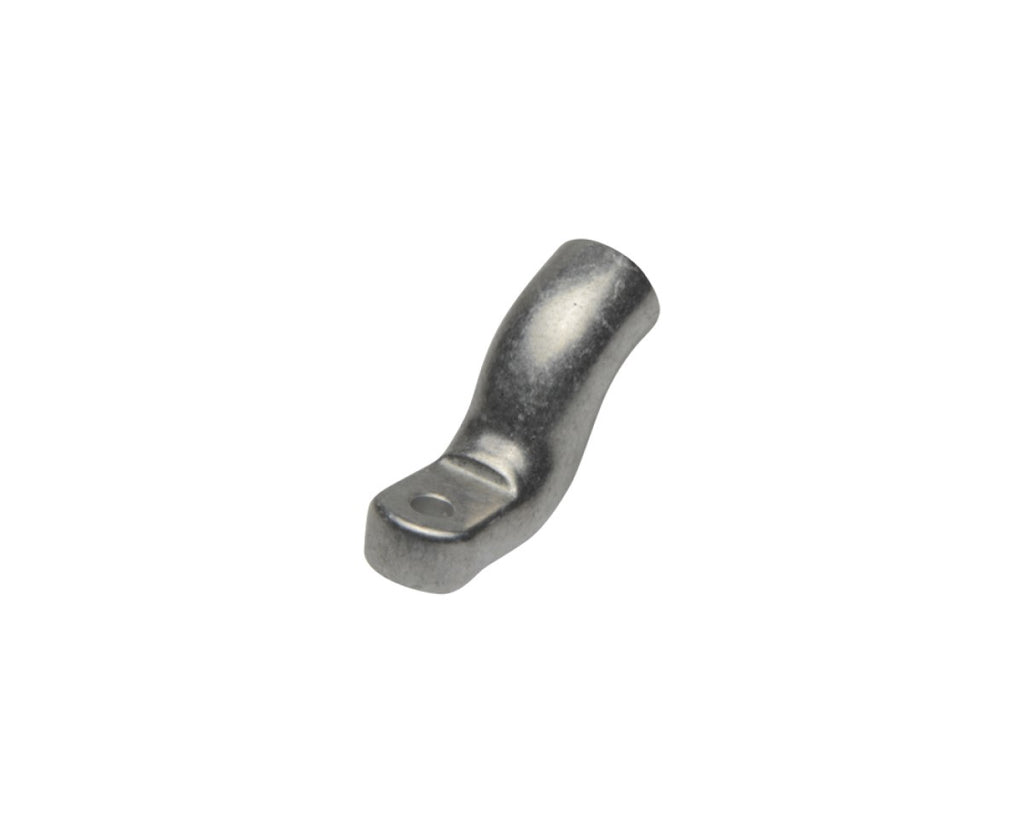 Barkbusters Offset Clamp Connector SPARES (B-054)