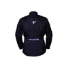 Tarmac Expedition Level 1 Riding Jacket (Black)