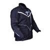 Tarmac Expedition Level 1 Riding Jacket (Black)