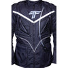 Tarmac Expedition Level 1 Riding Jacket (Black)