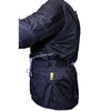 Tarmac Expedition Level 1 Riding Jacket (Black)