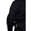 Tarmac Expedition Level 1 Riding Jacket (Black)