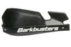 Barkbusters VPS Guards Black (VPS-003-01-BK)