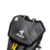 Raida Hydration Backpack Ultra, Riding Luggage, Raida Gears, Moto Central