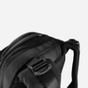 CARBONADO Commuter 30 Backpack (Black)