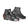 SIDI Speedride Riding Boots (Black)