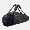 CARBONADO Multi Sport Kit Bag