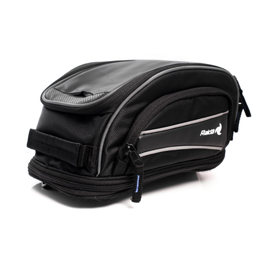 Raida RD Metro Tank Bag