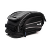 Raida RD-Metro Tank Bag, Riding Luggage, Raida Gears, Moto Central