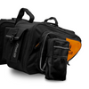 Raida V50 Saddle Bag (Orange)