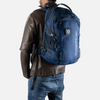 CARBONADO Commuter 30 Backpack (Blue)