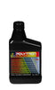 POLYTRON Metal Treatment Concentrate 300 ML (For Cars Hatchbacks and Sedans )