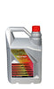 POLYTRON Petrol-Diesel Fuel Conditioner 4 Liter (Bulk Pack)