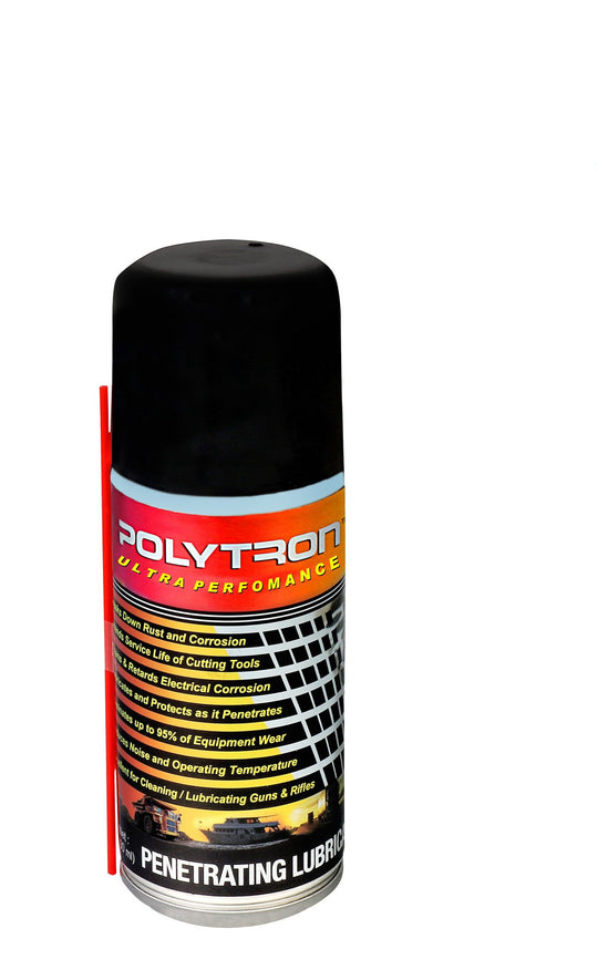 Polylube Penetrating Chain Lube 200ml