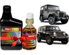 POLYTRON Combo Special For Off Road Vehicle Thar And Jeep