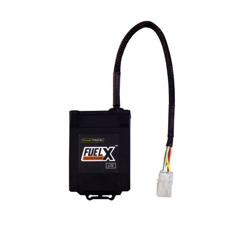 FUELX LITE BAJAJ DOMINAR 250 (2021-2022)