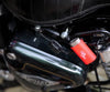 GO ON USB Mobile Charger for Motorcycle Bikes & Scooters, Accessories, Cingularity, Moto Central