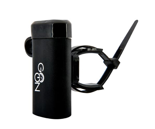 GO ON USB Mobile Charger for Motorcycle Bikes & Scooters