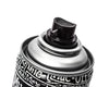 Muc Off Wet Chain Lube 400ml - Moto Central